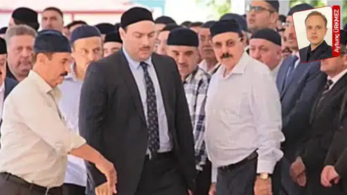 Süleymancılar Kuran kurslarıyla örgütlendi, merkez sağ siyasete girerek güçlendi ve ticaretle zenginleşti
