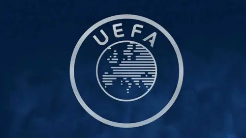 FIFA’da deprem: UEFA’dan Infantino’ya ‘istifa et’ çağrısı, 55 federasyon karşı oy için kenetlendi