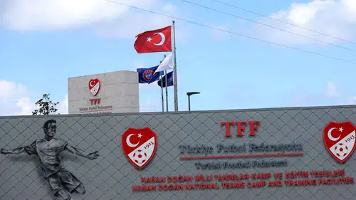 Türkiye Kupası'nda yabancı oyuncu kuralı değişti: İşte yeni sınırlar