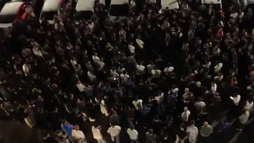 İçişleri Bakanlığı 6 bin 134 kişinin vatandaşlığını iptal etti