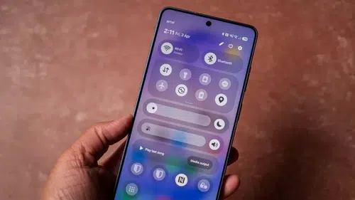 Samsung’un One UI 9.5 arayüzüne ilişkin yeni detaylar sızdı