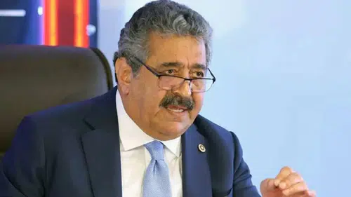 MHP, Terörsüz Türkiye sürecini milli ve özgün bir model olarak tanımladı