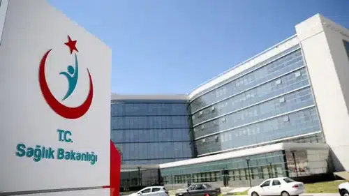 Sağlık Bakanlığı 26 bin 673 personel alımı için süreç 2026 sonunu bulacak