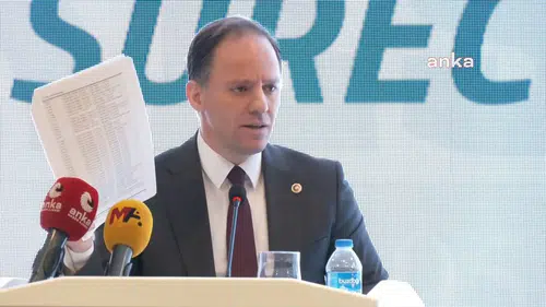 Yap-İşlet-Devret karayollarında 6 aylık garanti ödemesi 49,6 milyar lirayı buldu