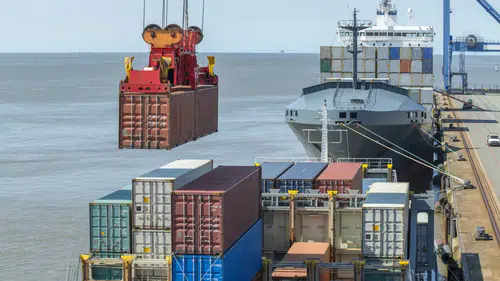 Ege İhracatçı Birlikleri ihracat rekorlarını otomatiğe bağladı