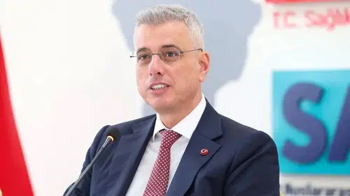 Bakan Memişoğlu'nun HPV aşısı çıkışına bilimsel verilerle yanıt
