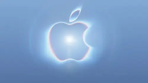 Apple, 9 Eylül'de iPhone 18 ve katlanabilir telefon tanıtacak
