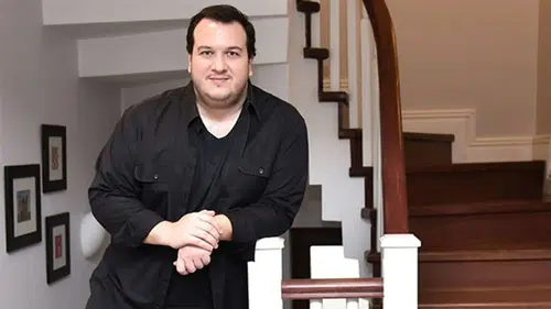 Şahan Gökbakar’dan Ahbap itirafı: Haluk Levent bende güven uyandırmadı