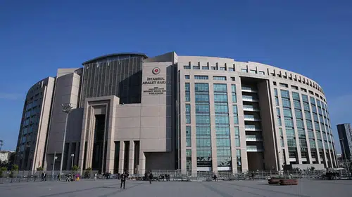 İstanbul'da 4 suç örgütüne dev mali operasyon: 818 kişiye el konuldu