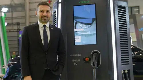 Orge Enerji’nin piyasa değeri 14 yılda 10 kat arttı