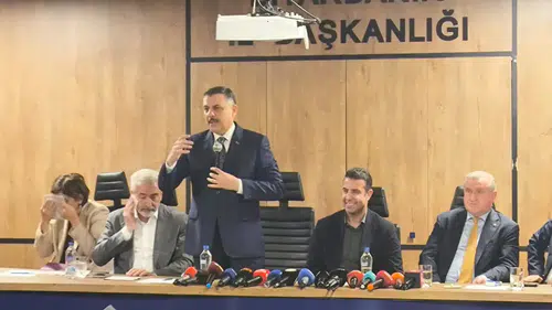 Alihan Kuriş örgütünün gizli yazılımı Blooper nedir