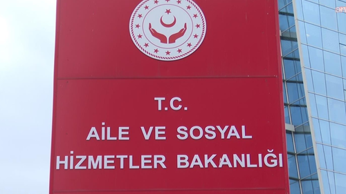 Diyarbakır'da 3 yaşındaki çocukta kuduz tespit edildi