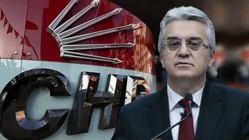 Kuşoğlu'ndan parti değiştiren başkanlara 'yakınlaşma' yorumu