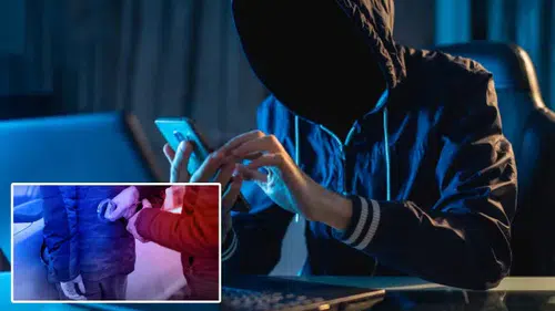 Asılsız haciz tehdidi panelinde 31 avukata gözaltı kararı