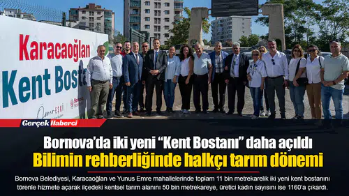 Başkan Mutlu’dan Gaziler Günü’ne özel buluşma: "Her zaman yanınızdayız"
