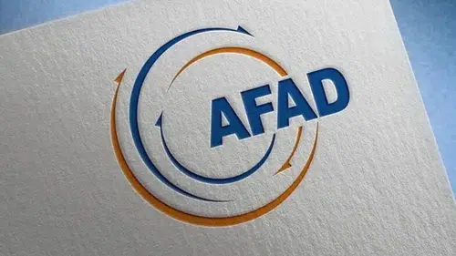 Sayıştay'dan AFAD'a sert rapor: İller Bankası'na yapılan ödenek aktarımı mevzuata aykırı