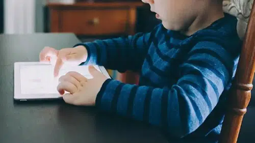 Ticaret Bakanlığı çocuklar için riskli peluş anahtarlığı toplatıyor