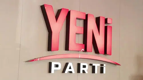 12 milletvekili 1 Ekim'de CHP'ye mi dönecek?