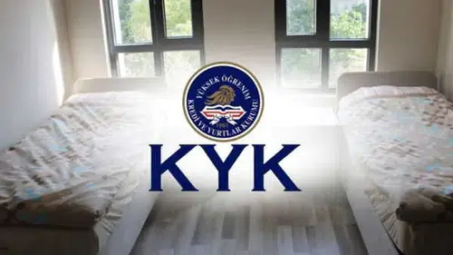 2026 Kyk yurt sonuçları sorgulama ekranı açıldı mı?