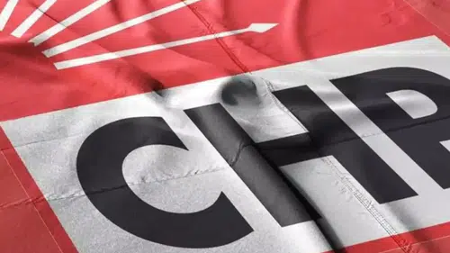 CHP kurmayları: Mansur Yavaş'ın istifası Saray görüşmesi sonrası geldi