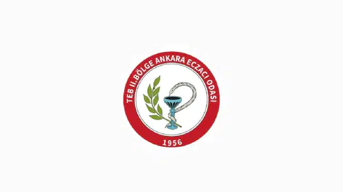 Ankara Eczacı Odası'ndan Çankaya'daki skandal için disiplin soruşturması
