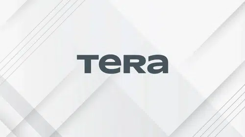 Tera Yatırım, Pusula Finans devralmasında stratejisini koruduğunu açıkladı