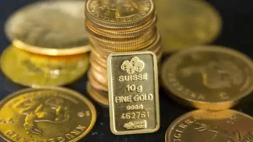 Altın neden düşüyor? Piyasalar gözünü oraya çevirdi