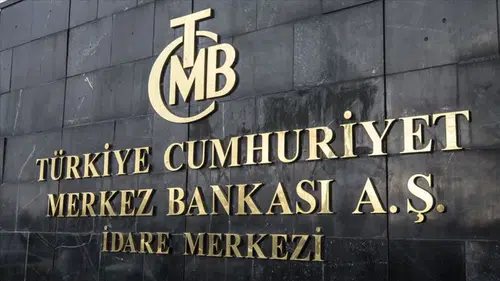 Merkez Bankası’nın döviz dönüşüm desteği 1 Ekim’de yeni uygulamayla başlıyor