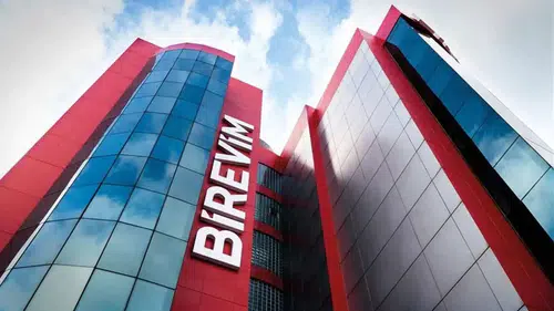Emlak Katılım Tasarruf Finansman, Katılımevim ve Birevim'i satın almak için görüşmelere başladı