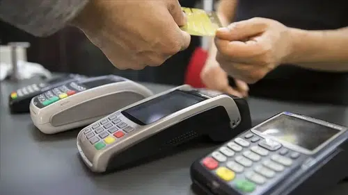 Kredi kartlarında 23 farklı kesinti var: Aidatsız ile masrafsız aynı değil