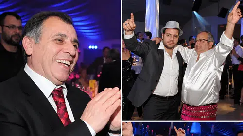 MİT, İsrail bağlantılı forex şebekesinin beynini havalimanında yakaladı