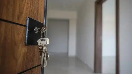 Kat Mülkiyeti Kanunu'na göre apartman aidatını kim öder