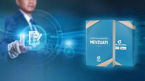 BİK yönetmelik değişiklikleri Resmî Gazete'de yayımlanarak yürürlüğe girdi