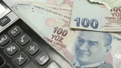 DİSK-AR: Asgari ücretin enflasyon karşısındaki kaybı 6 bin 196 TL