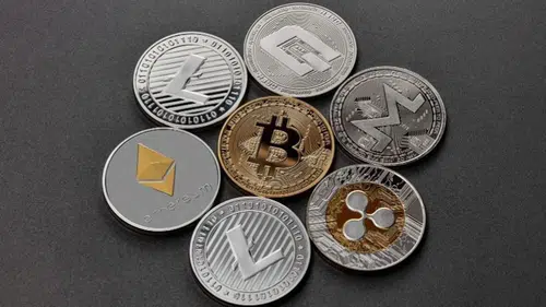 Bitcoin 87 bin doları test etti, Bitget'ten 351 milyon dolarlık sızıntı