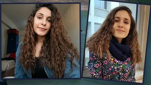 Gülistan Doku soruşturmasında eski jandarma komutan yardımcısı ve eşi tutuklandı