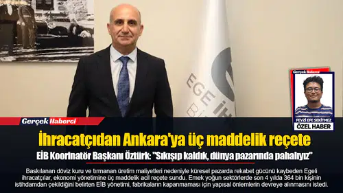 ihracatcidan-ankaraya-uc-maddeliik-recete
