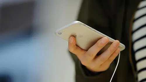 Ticaret Bakanlığı'ndan e-ticarette sahte yorum ve 5 yıldıza erişim engeli