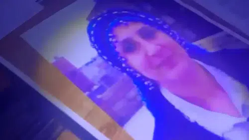 Diyarbakır'da 12 yıl sonra kimliği belirlenen Dilek Kalkan cinayetinde 2 tutuklama