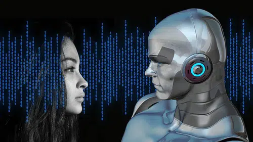 Anthropic CEO'su Amodei: 6-12 ay içinde tüm internet ele geçirilebilir