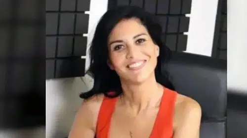 Gazeteci Oya Lale Arslan’dan savcılığa: Kumpas ve kaos ibarelerini dikkat çekmek için kullandım