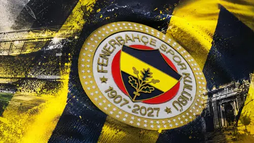 FIFA Fenerbahçe'ye üç dönem transfer yasağı verdi