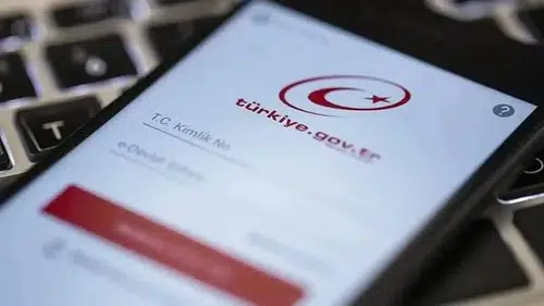 TCMB ödeme hizmetlerinde kimlik doğrulama yöntemlerini genişletti