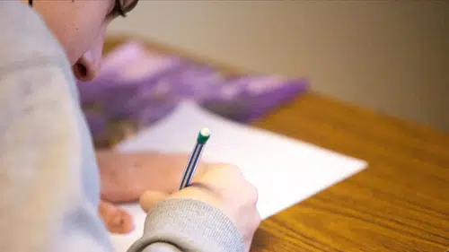 MEB 2026-2027 ortak yazılı sınav takvimini ve ders dağılımını açıkladı