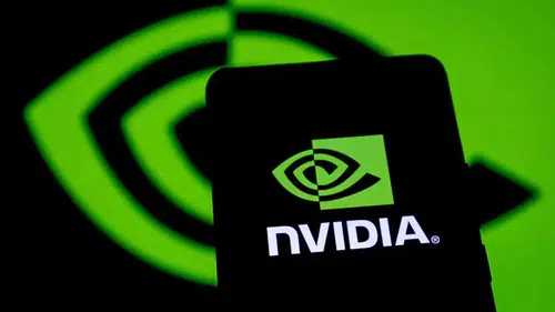 Nvidia, Hugging Face'i 12,93 milyar dolara satın alıyor