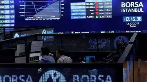 Fon vurgunu soruşturması: Cengiz Avcı hakkında yakalama kararı