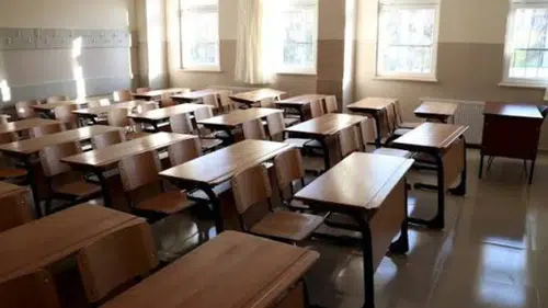 Milli Eğitim Bakanlığı 2026-2027 eğitim takvimini açıkladı