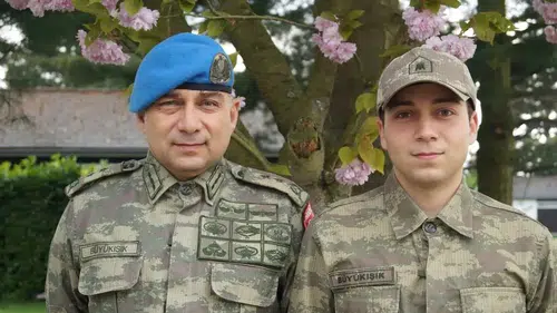 Dorukhan Büyükışık dosyasında 26 şüpheliye ek dava: Demir çubukla öldürüldüğü iddiası