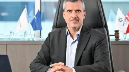 Hedef Holding 1,08 milyar liralık borcunu ödemedi