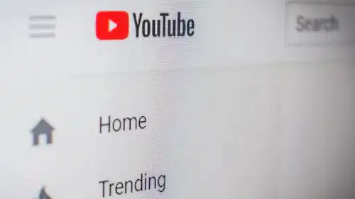 YouTube'dan yapay zeka destekli özel akış ve otomatik dublaj hamlesi